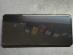 Używany - Samsung Galaxy S20 Ultra 5G 128GB Czarny (Cosmic Black) - obrazek 2