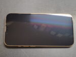Używany - Apple iPhone 13 Pro 128GB Złoty (Gold) - obrazek 2