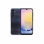 Samsung Galaxy A25 5G 128GB Granatowy (Blue Black)