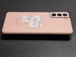 Używany - Samsung Galaxy S21 5G 128GB Różowy (Phantom Pink) - obrazek 4