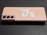 Używany - Samsung Galaxy S21 5G 128GB Różowy (Phantom Pink) - obrazek 6
