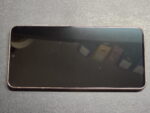 Używany - Samsung Galaxy S21 5G 128GB Różowy (Phantom Pink) - obrazek 3