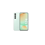 Samsung Galaxy S24 FE 128GB Miętowy (Mint)