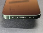 Używany - Apple iPhone 13 128GB Green (Zielony) - obrazek 6