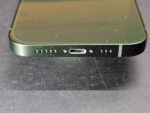 Używany - Apple iPhone 13 128GB Zielony (Green) - obrazek 5