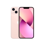 Używany - Apple iPhone 13 128GB Różowy (Pink)