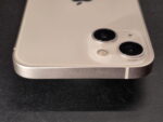 Używany - Apple iPhone 13 128GB Różowy (Pink) - obrazek 7