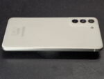 Używany - Samsung Galaxy S21 FE 5G 128GB Biały (White) - obrazek 6