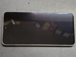 Używany - Samsung Galaxy S21 FE 5G 128GB Biały (White) - obrazek 3