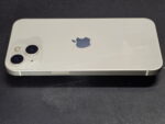 Używany - Apple iPhone 13 256GB Biały (Starlight) - obrazek 4