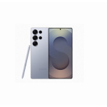 Samsung Galaxy S25 Ultra 512GB Niebieski (Titanium Silverblue)