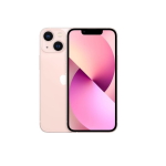 Używany - Apple iPhone 13 Mini 128GB Różowy (Pink)
