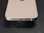 Używany - Apple iPhone 13 Mini 128GB Różowy (Pink) - obrazek 5