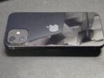 Używany - Apple iPhone 12 128GB Czarny (Black) - obrazek 4