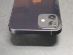 Używany - Apple iPhone 12 128GB Czarny (Black) - obrazek 5