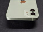 Używany - Apple iPhone 12 64GB Miętowy (Mint) - obrazek 4