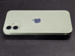 Używany - Apple iPhone 12 64GB Miętowy (Mint) - obrazek 5