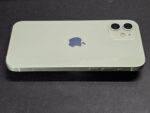 Używany - Apple iPhone 12 64GB Miętowy (Mint) - obrazek 6