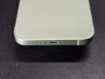 Używany - Apple iPhone 12 64GB Miętowy (Mint) - obrazek 7