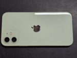Używany - Apple iPhone 12 64GB Miętowy (Mint) - obrazek 2