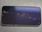 Używany - Apple iPhone 12 64GB Miętowy (Mint) - obrazek 3