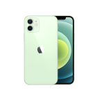 Używany - Apple iPhone 12 64GB Miętowy (Mint)