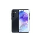 Używany - Samsung Galaxy A55 5G 128GB Granatowy (Awesome Navy)