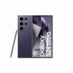 Używany - Samsung Galaxy S24 Ultra 256GB Fioletowy