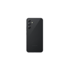 Używany - Samsung Galaxy A54 5G 256GB Czarny (Awesome Graphite) 2