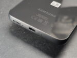 Używany - Samsung Galaxy A54 5G 256GB Czarny (Awesome Graphite) 2 - obrazek 4