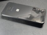 Używany - Samsung Galaxy A54 5G 256GB Czarny (Awesome Graphite) 2 - obrazek 5