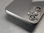 Używany - Samsung Galaxy A54 5G 256GB Czarny (Awesome Graphite) 2 - obrazek 6