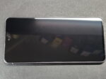 Używany - Samsung Galaxy S21 FE 5G 128GB Grafitowy (Graphite) 4 - obrazek 2