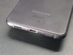 Używany - Samsung Galaxy S21 FE 5G 128GB Grafitowy (Graphite) 4 - obrazek 4