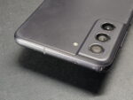 Używany - Samsung Galaxy S21 FE 5G 128GB Grafitowy (Graphite) 4 - obrazek 6