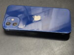 Używany - Apple iPhone 12 128GB Niebieski (Blue) - obrazek 7