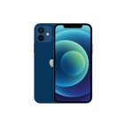 Używany - Apple iPhone 12 128GB Niebieski (Blue)