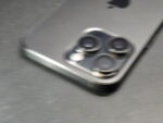 Używany - Apple iPhone 15 Pro Max 256GB Czarny (Black Titanium) - obrazek 5