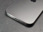 Używany - Apple iPhone 15 Pro Max 256GB Czarny (Black Titanium) - obrazek 7