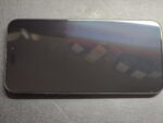Używany - Apple iPhone 15 Pro Max 256GB Czarny (Black Titanium) - obrazek 3