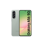 Samsung Galaxy A56 5G 128GB Oliwkowy