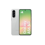 Samsung Galaxy A56 5G 128GB Szary