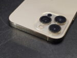 Używany - Apple iPhone 13 Pro Max 128GB Złoty (Gold) - obrazek 5