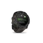Używany - Garmin Instinct 3 50mm Amoled Rugged GPS