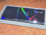 Używany - Samsung Galaxy Note 10+ 256GB Srebrny - obrazek 5