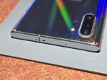 Używany - Samsung Galaxy Note 10+ 256GB Srebrny - obrazek 6