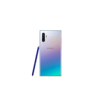 Używany - Samsung Galaxy Note 10+ 256GB Srebrny