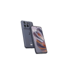 Używany - Motorola Edge 50 Neo 512GB Granatowy