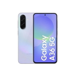 Samsung Galaxy A36 5G 128GB Lawendowy