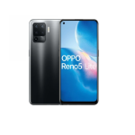 Używany - Oppo Reno 5 Lite 128GB Czarny